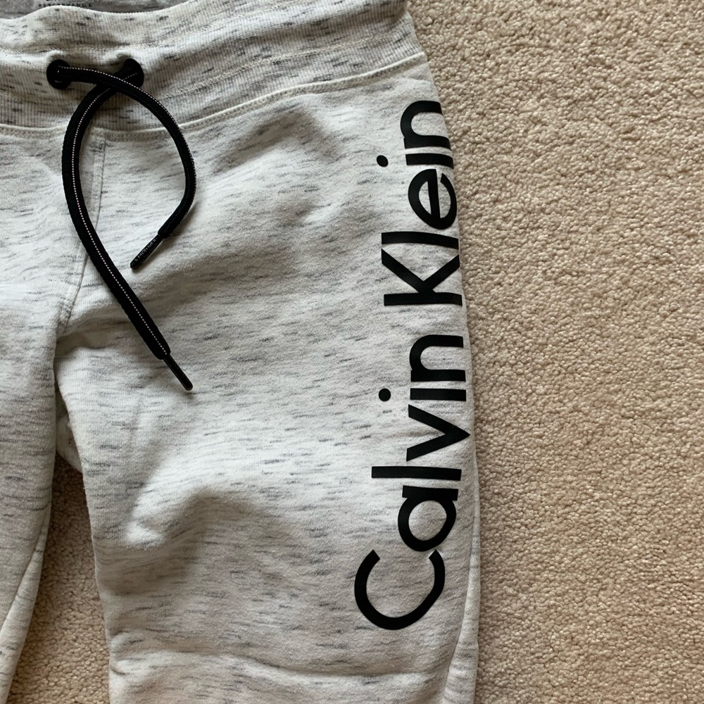 Calvin Klein Joggers